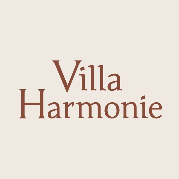 (c) Villaharmonie.de